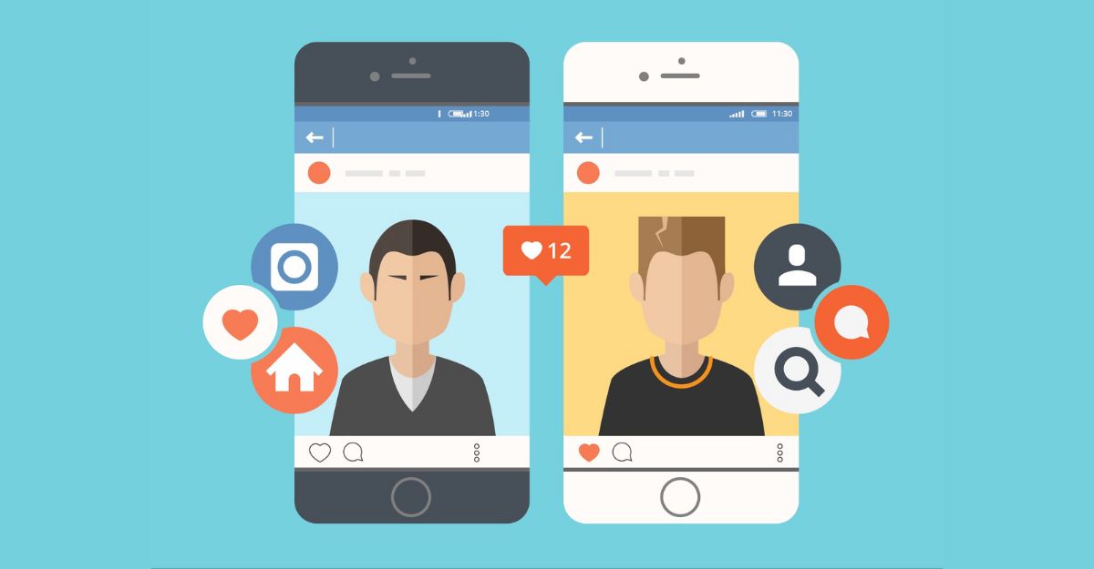 Bí quyết kéo tương tác trên Instagram đơn giản hiệu quả