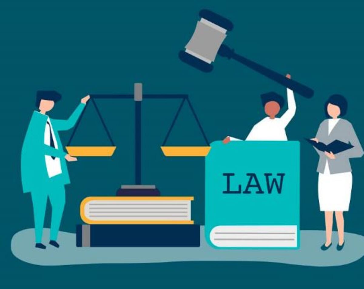 Biết một hình ảnh có bản quyền hay không