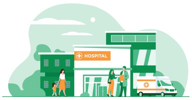 Các Tổng đài ảo cho ngành Y tế tiên tiến mới nhất hiện nay