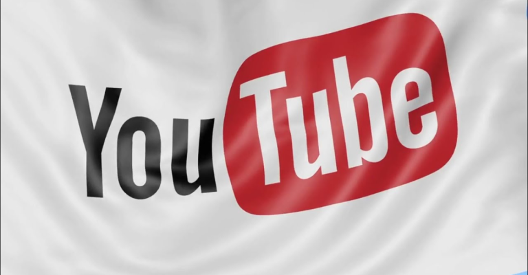 Các bước gỡ gậy bản quyền YouTube cần phải biết