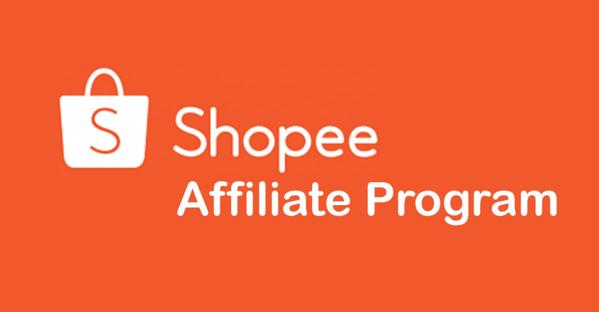 Các bước xem báo cáo hoa hồng trên Shopee Affiliate