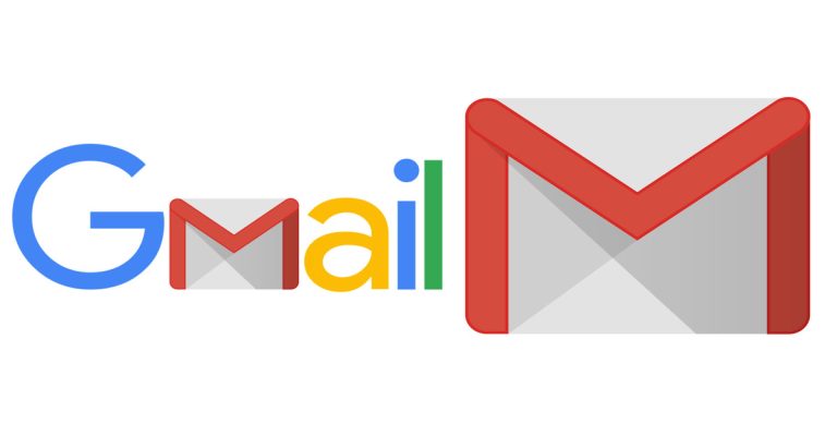 Các cách đăng xuất gmail từ xa trên tất cả thiết bị nhanh nhất