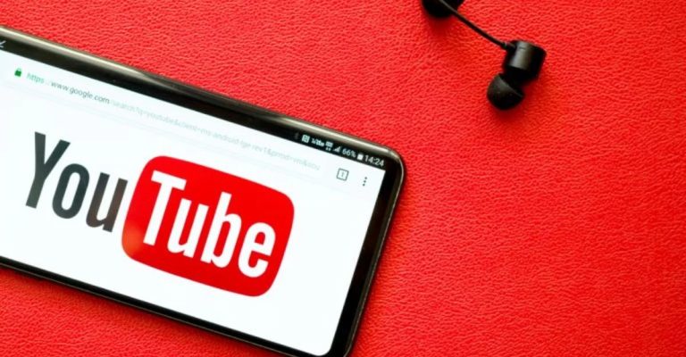 Các lưu ý khi xây dựng kênh Youtube cho doanh nghiệp_limoseo