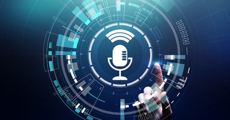 Các phần mềm nhận dạng giọng nói chính xác miễn phí