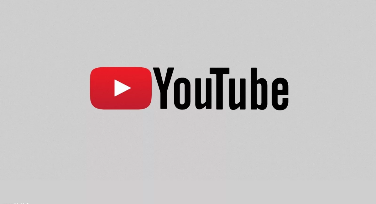 Cách kiểm tra bản quyền video Youtube trước khi đăng video