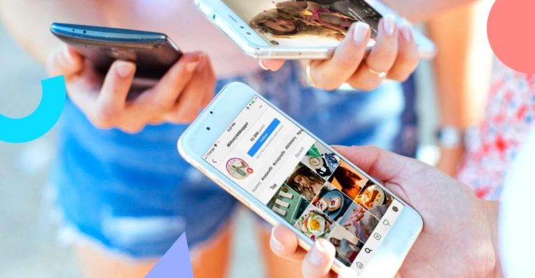 Cách bán hàng trên Instagram hiệu quả cho người mới