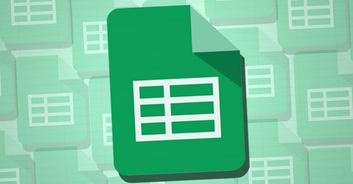 Cách bật thông báo khi google sheet thay đổi dễ dàng