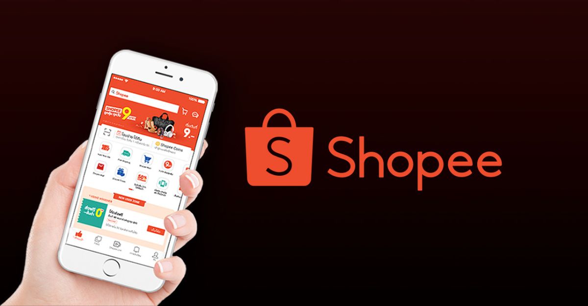 Cách bật_tắt chế độ tạm nghỉ Shopee