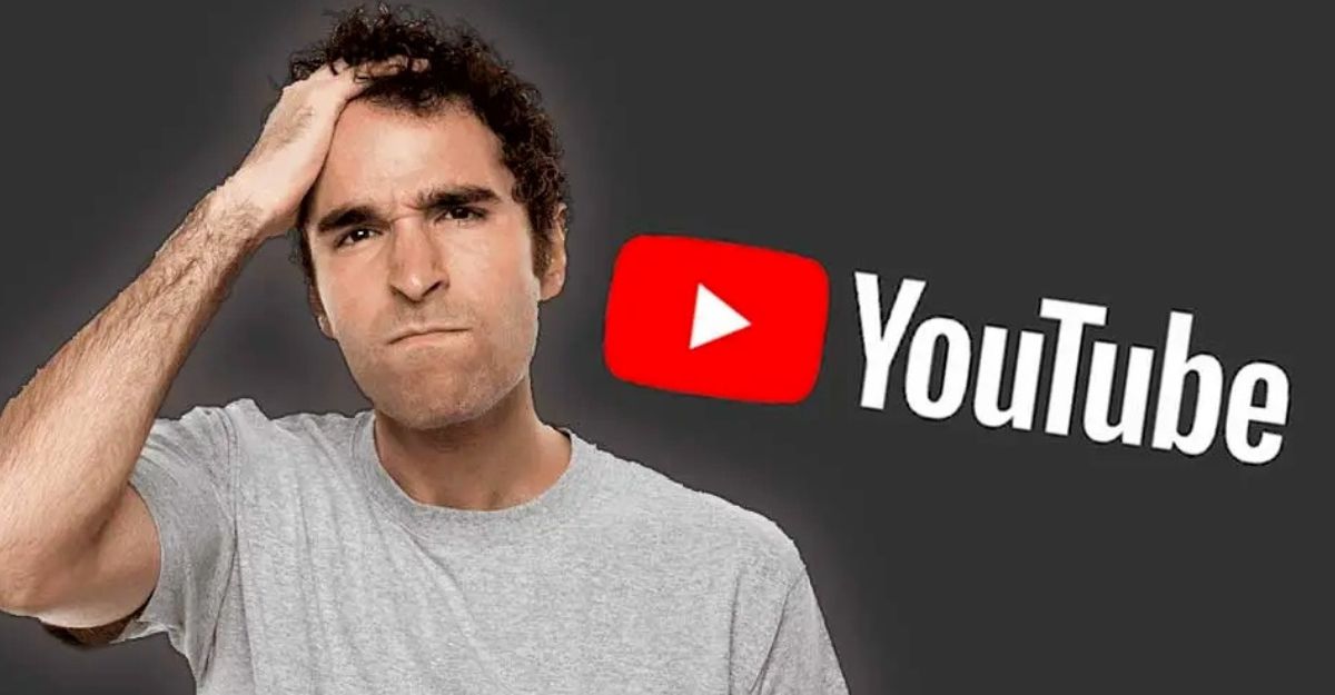 Sub chéo Youtube là gì