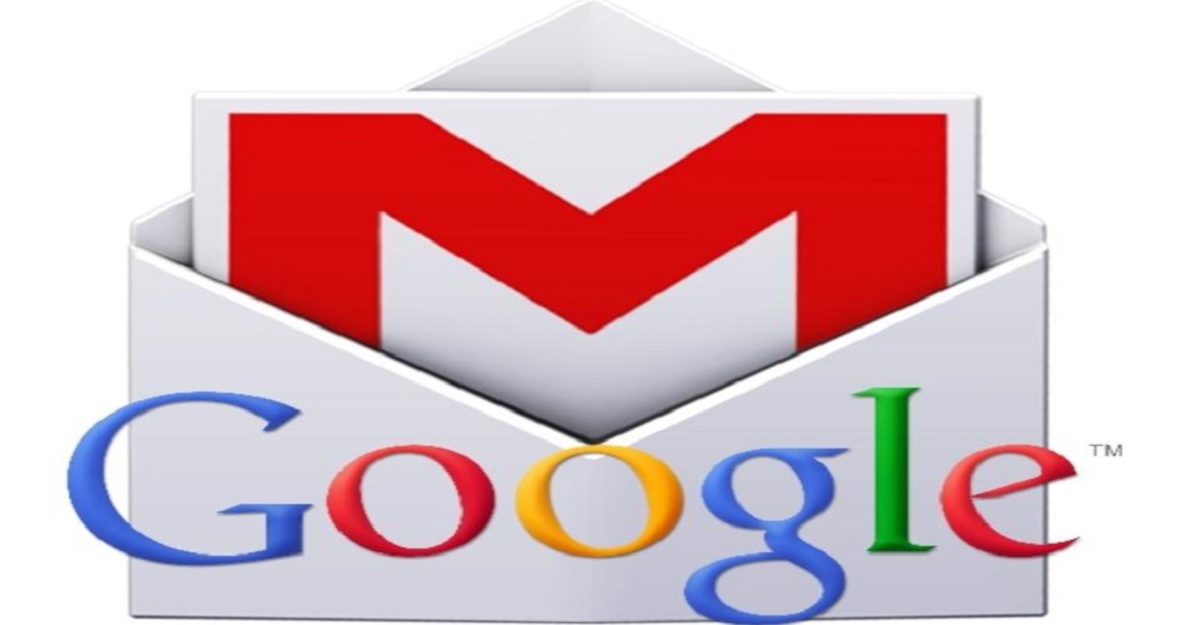 Cách chặn thư rác trong gmail đơn giản hiệu quả