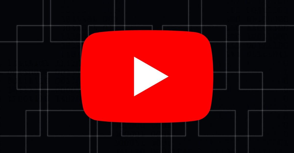 Cách chạy quảng cáo Youtube Trueview