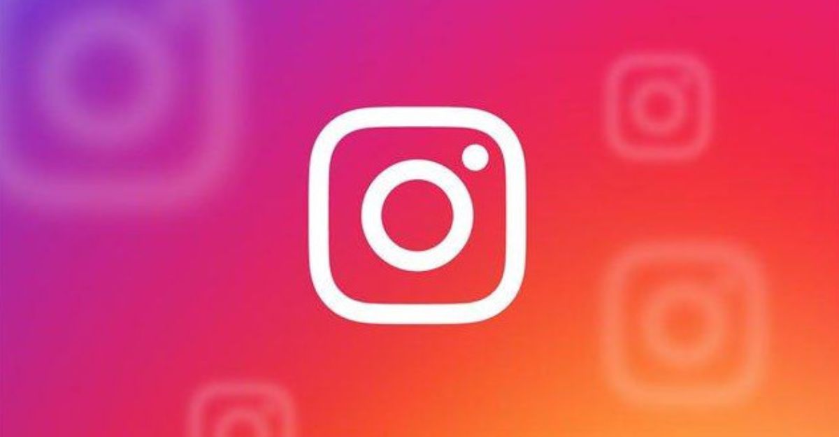 Cách đăng hình lên Instagram bằng laptop