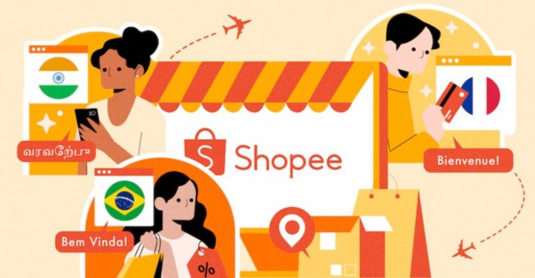 Cách đăng ký Freeship Extra Shopee đơn giản - Limoseo