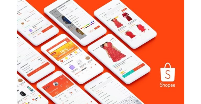 Cách đánh giá sản phẩm trên Shopee để nhận nhiều xu nhất