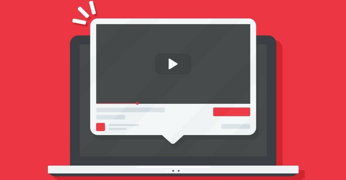 Cách đạt 4000 giờ xem Youtube nhanh nhất