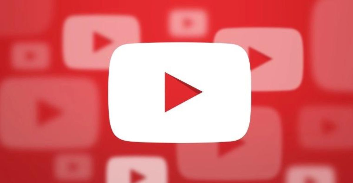 Cách đặt title video Youtube