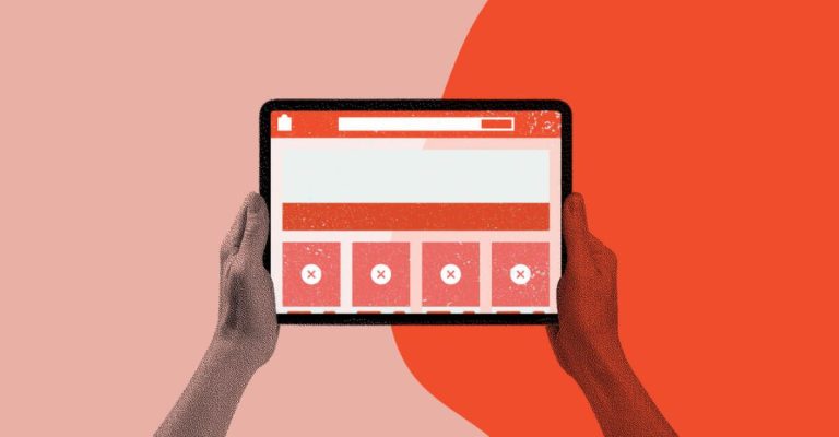 Cách đổi số điện thoại trên Shopee chi tiết - Limoseo