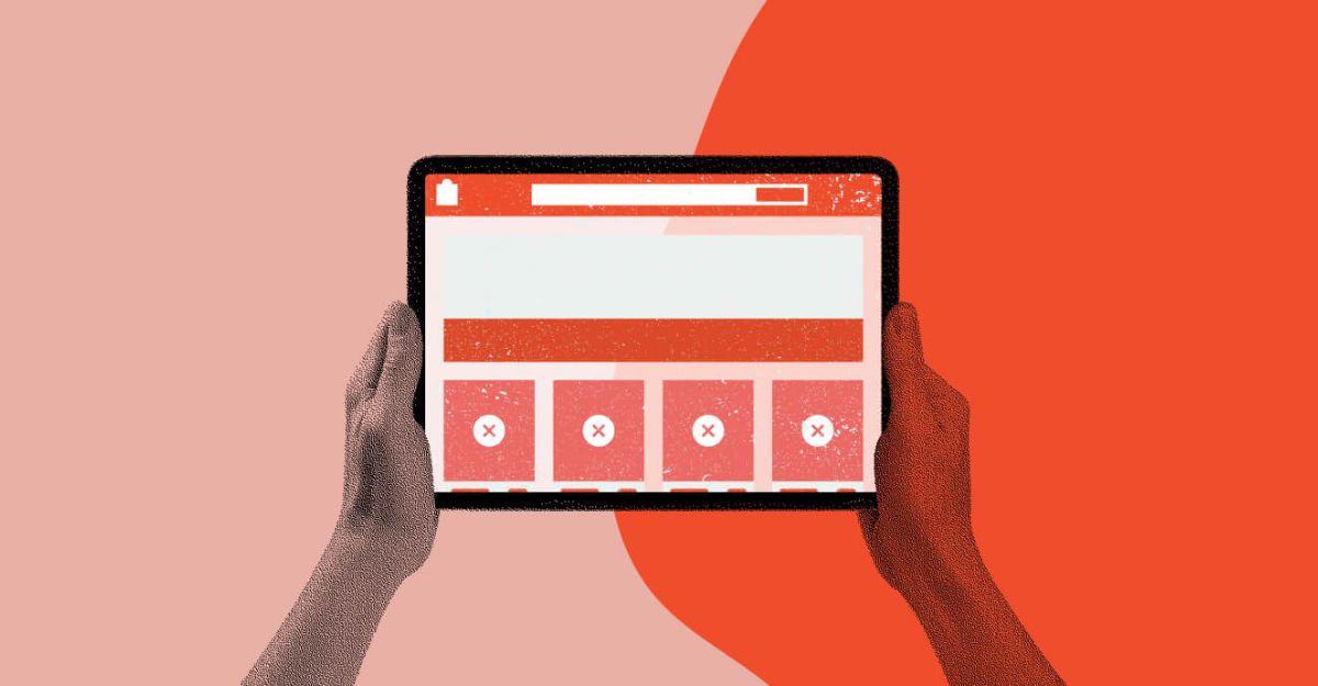 Cách đổi số điện thoại trên Shopee chi tiết - Limoseo