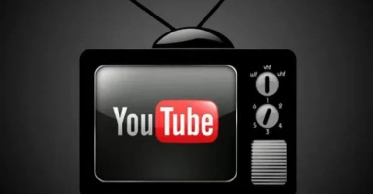Cách đổi tên URL kênh Youtube đơn giản và nhanh chóng_Limoseo
