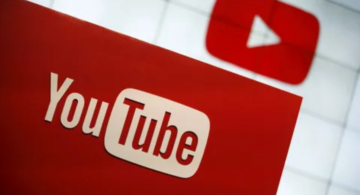 Hướng dẫn cách đổi tên kênh YouTube đơn giản, nhanh chóng
