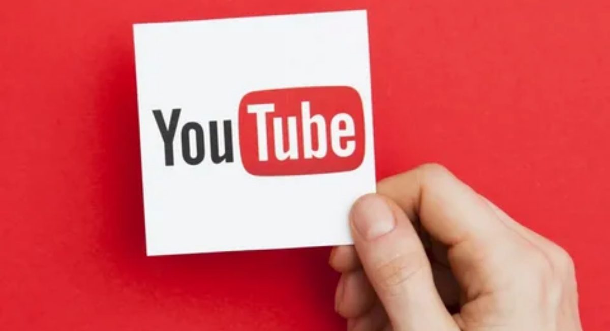 Cách đổi tên kênh YouTube đơn giản dành cho thiết bị di động của bạn