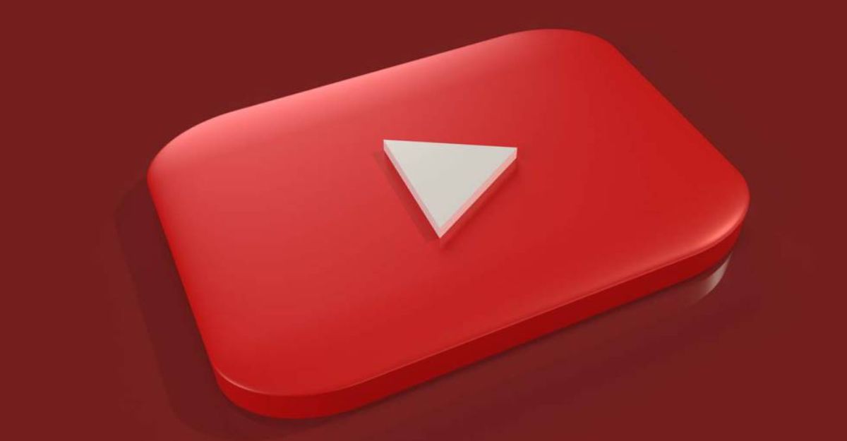 Cách donate trên Youtube