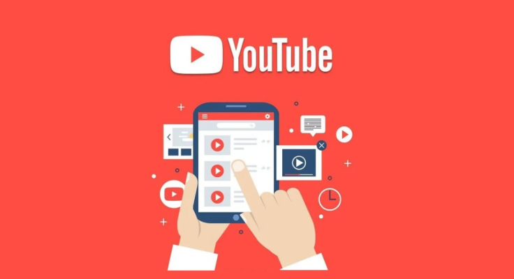 Cách kiểm tra bản quyền video Youtube trước khi đăng video