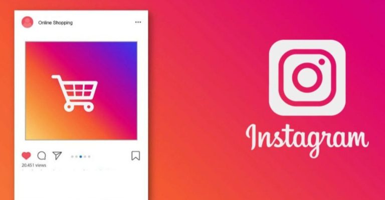 Cách kinh doanh online trên Instagram hiệu quả