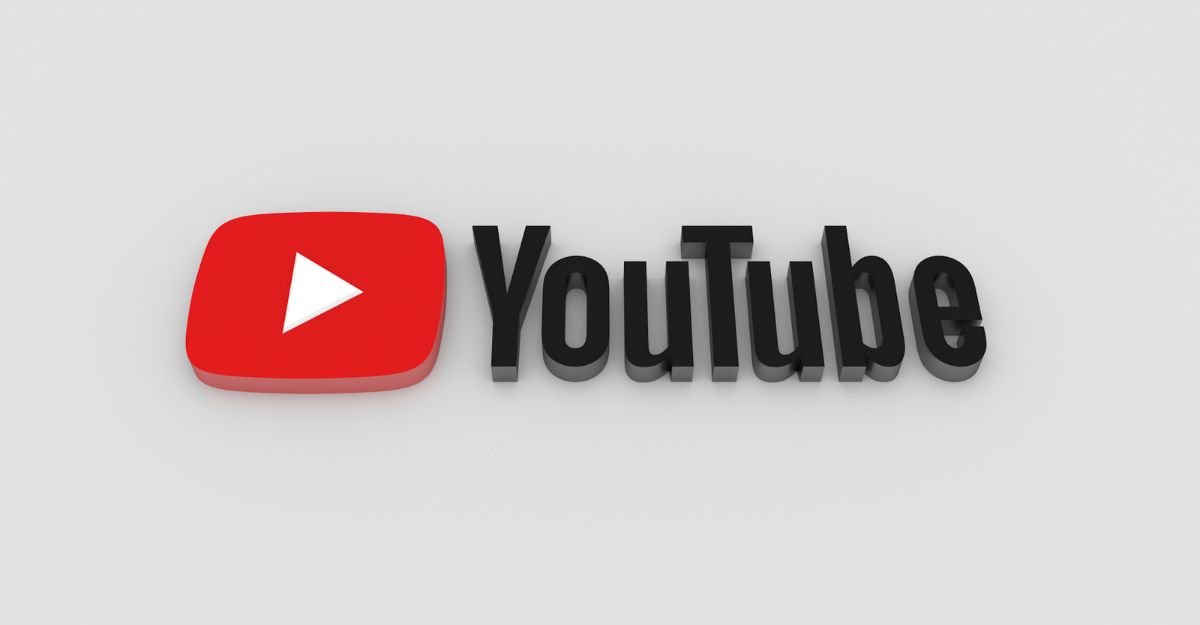 Cách quảng bá thương hiệu qua Youtube