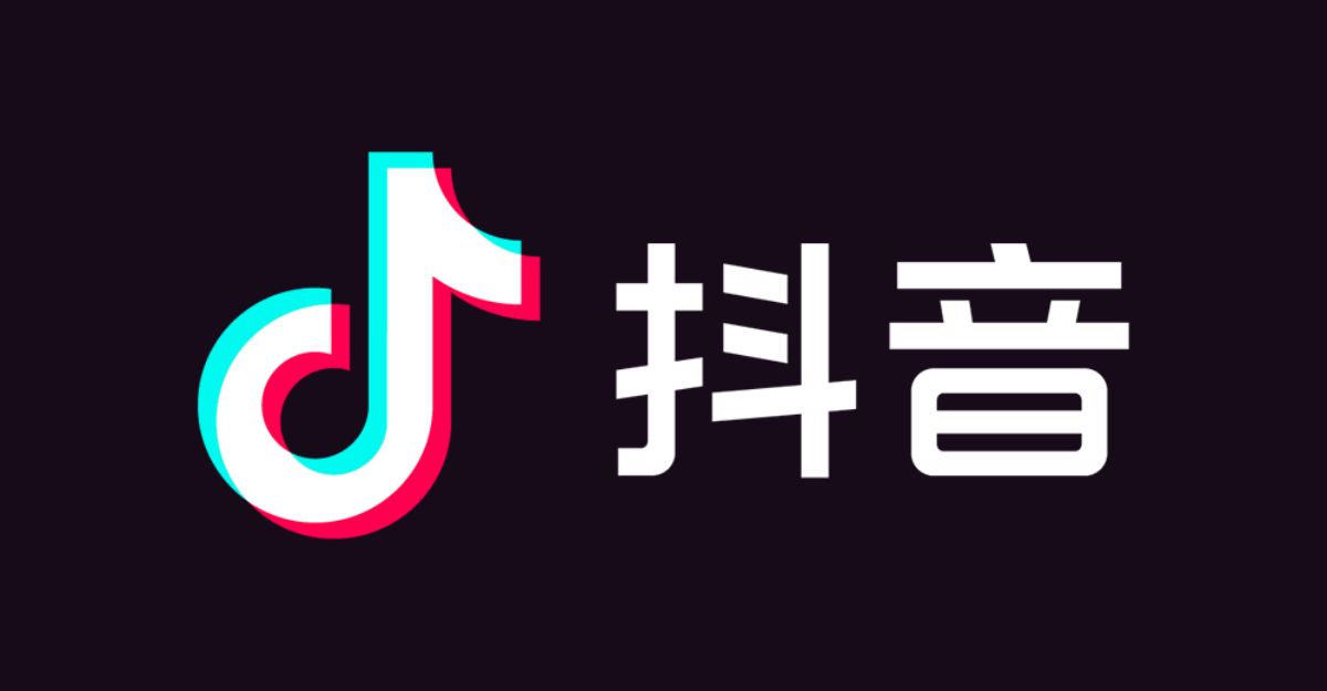 Cách tải video Douyin