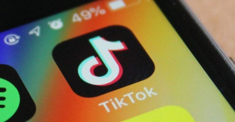 Cách tải video TikTok không có nút lưu đơn giản - Limoseo