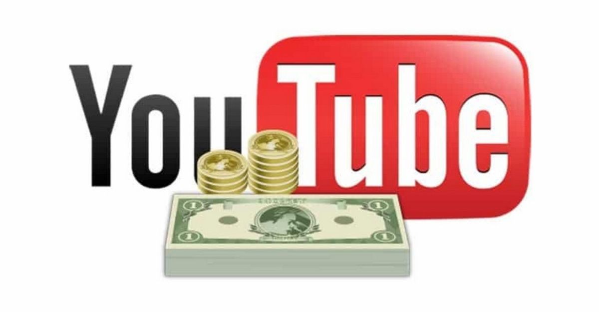 Cách tăng người xem công chiếu trên youtube bằng điện thoại