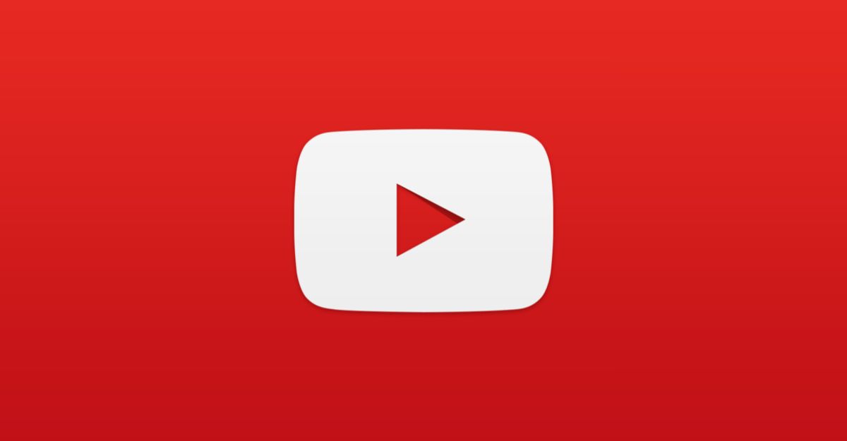 Cách tăng người xem công chiếu trên youtube hiệu quả