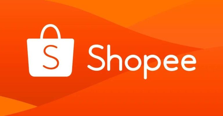 Cách tăng traffic ngoại sàn Shopee hiệu quả nhất - Limoseo