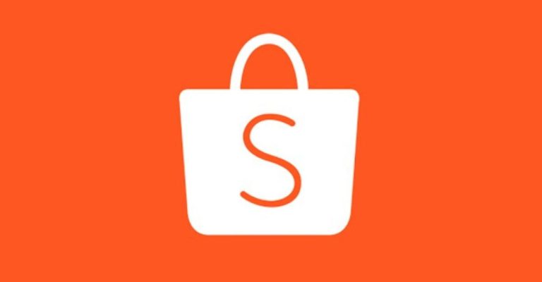 Cách tặng xu Shopee_ Hướng dẫn chuyển xu đơn giản - Limoseo