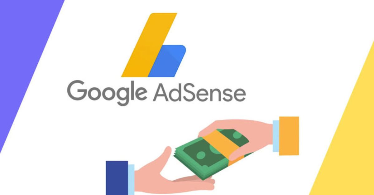 Cách tạo tài khoản Google Adsense Youtube