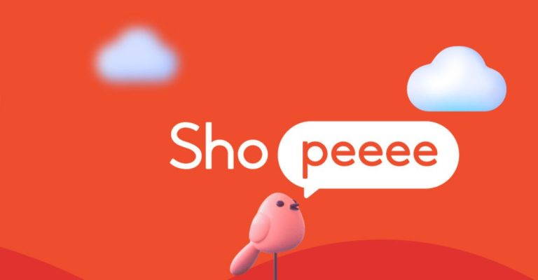 Cách tắt thông báo Shopee đơn giản - Limoseo
