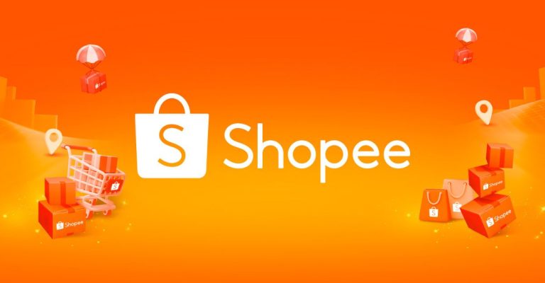 Cách tắt thông báo Shopee đơn giản - Limoseo