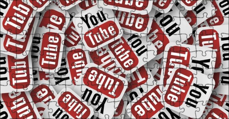 Cách thu nhỏ màn hình youtube tiện lợi nhanh chóng nhất_limoseo