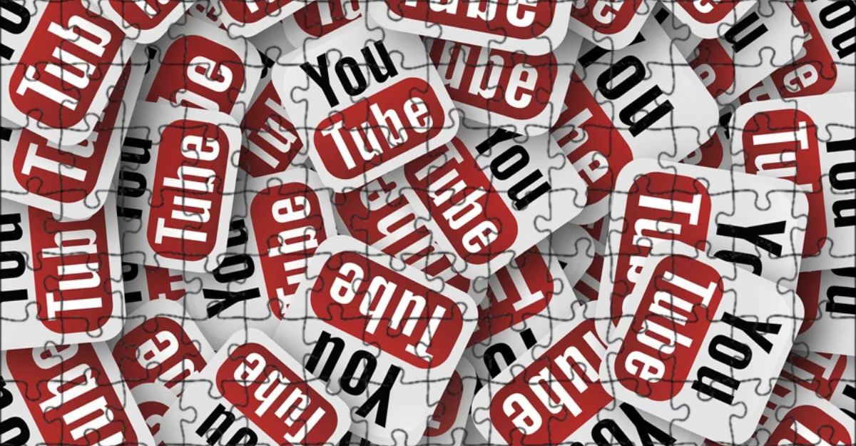 Cách thu nhỏ màn hình youtube tiện lợi nhanh chóng nhất_limoseo