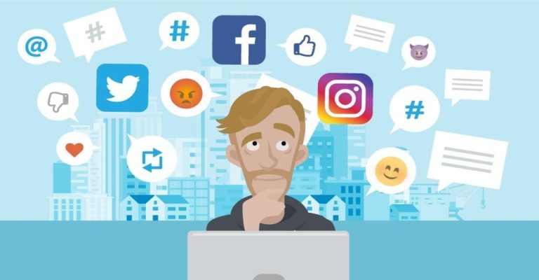 Cách tiếp cận khách hàng tiềm năng trên Instagram hiệu quả