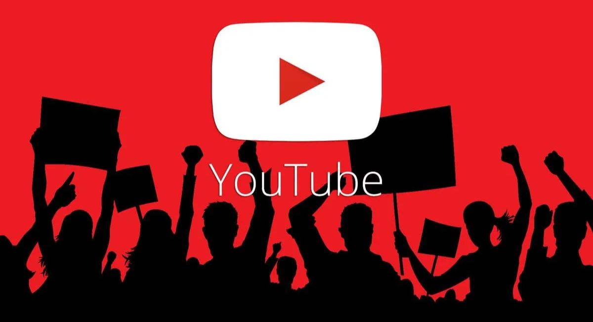 Cách tìm kiếm video nhanh trên youtube