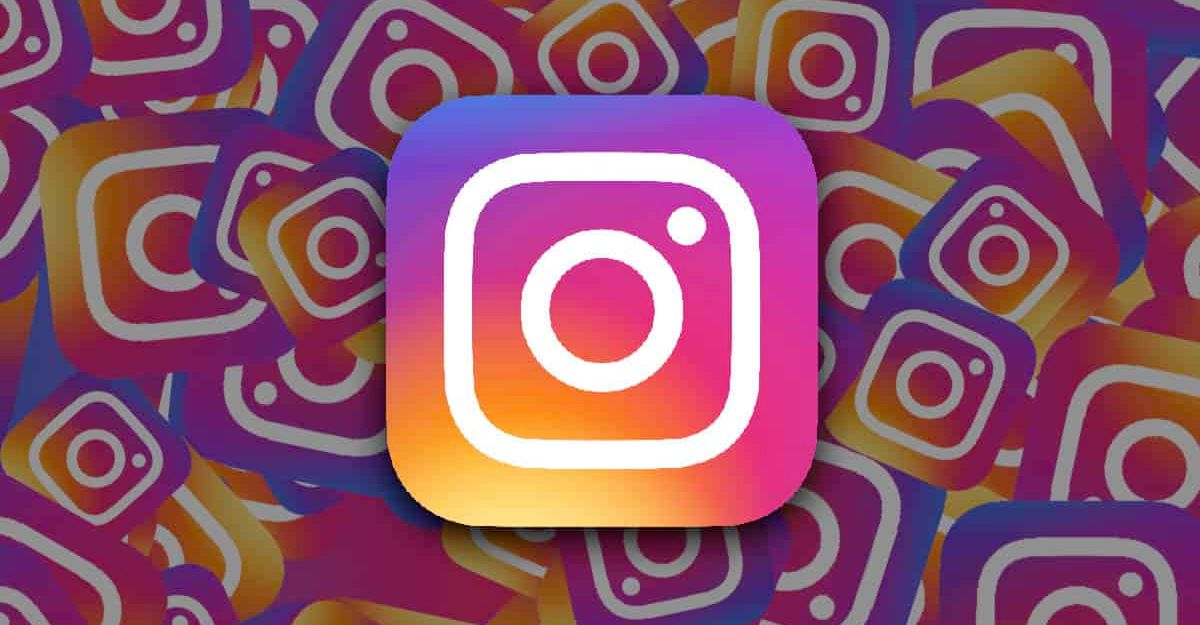 Cách tổ chức giveaway trên Instagram