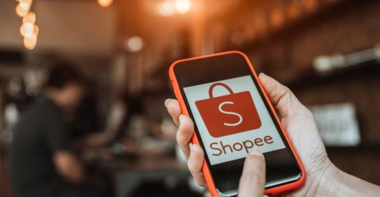 Cách trả giá trên Shopee nhanh chóng - Limoseo