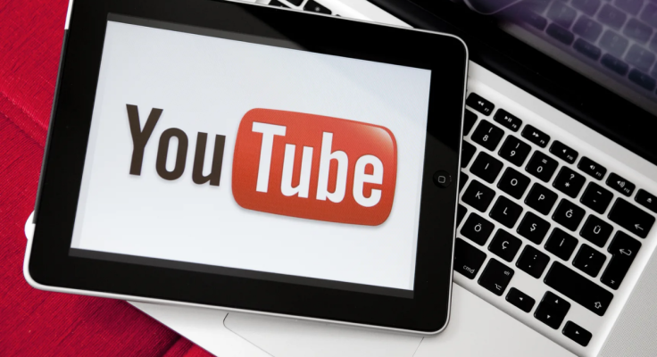 Cách up video lên youtube không vi phạm bản quyền (2)