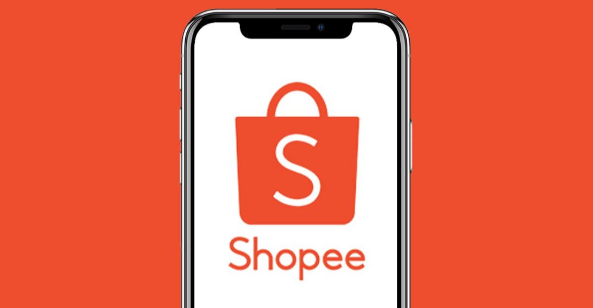 Cách xem hạng thành viên trên Shopee