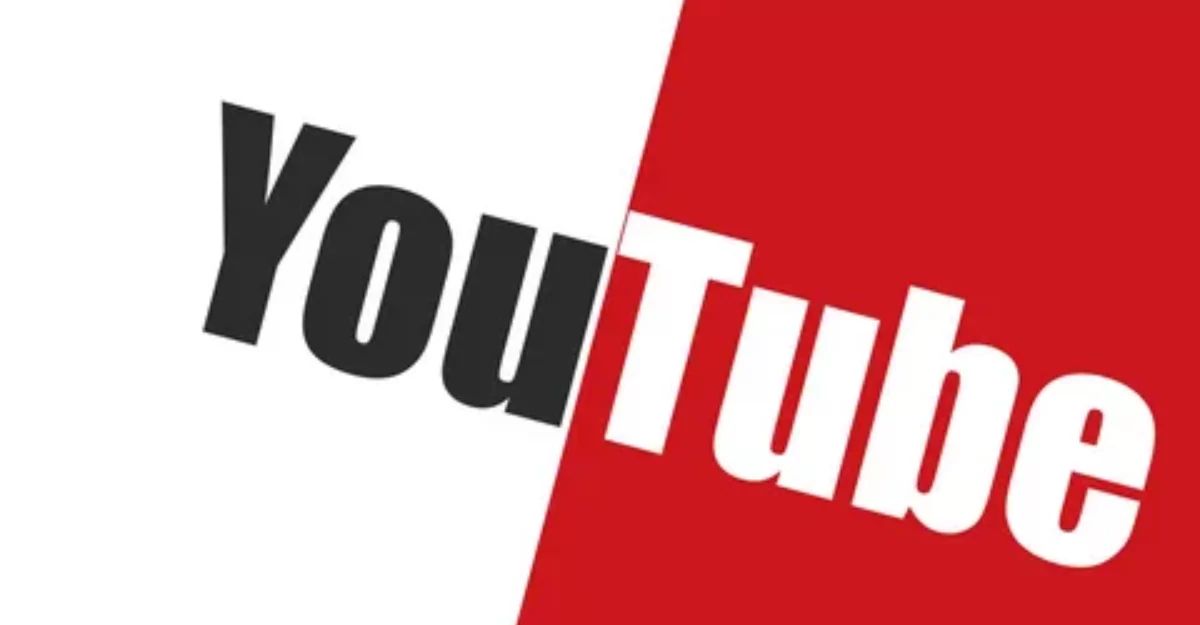 Cách xem video riêng tư trên Youtube đơn giảng_limoseo