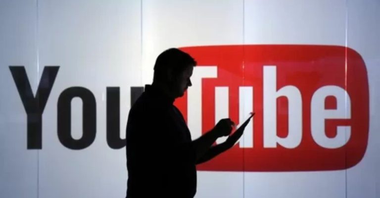 Cách xin phép bản quyền nhạc Youtube đơn giản _ Limoseo