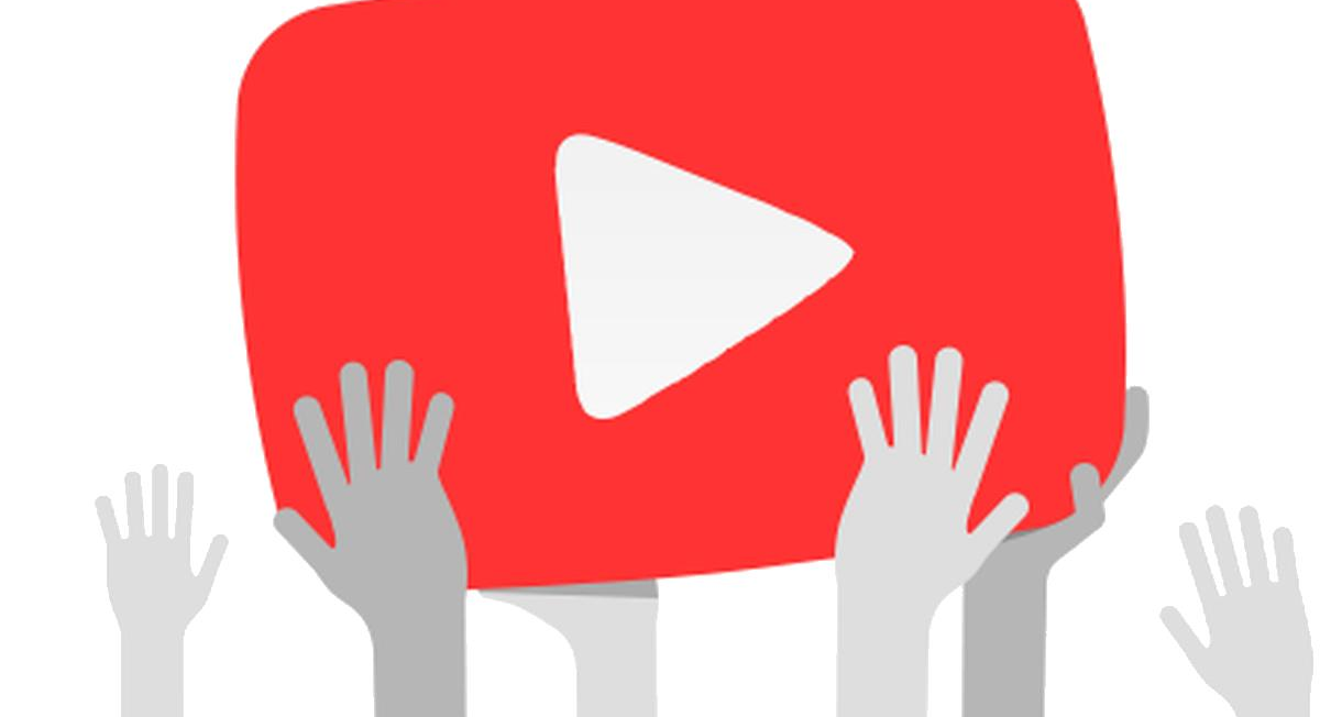 Cắt video YouTube online trên YouTube đơn giản