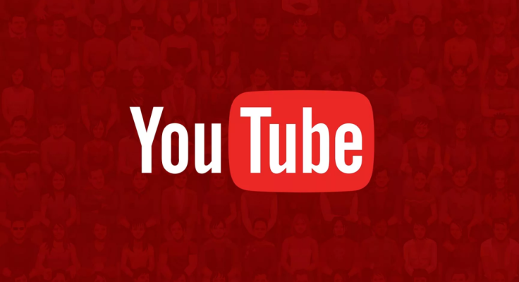 Cắt video YouTube online trên YouTube đơn giản, nhanh gọn